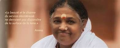 Amma