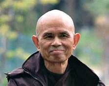 Thich Nhât Hanh