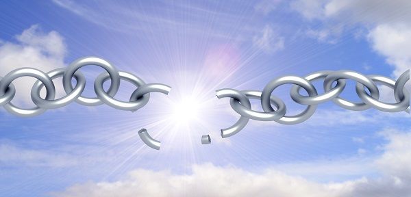Se libérer par l'Hypnose Humaniste